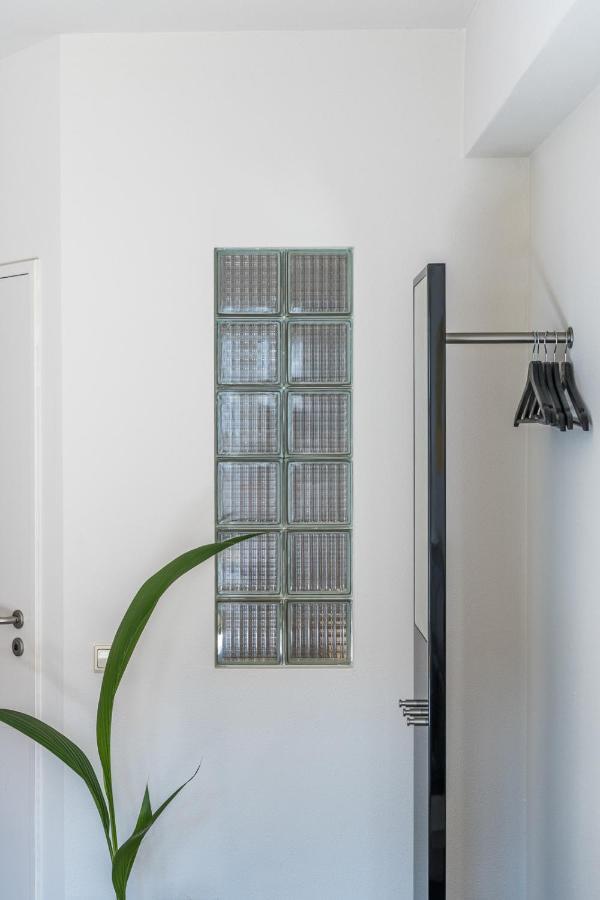 Japie - In The Heart Of Apartment Antwerp